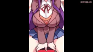 Preview at 00:01