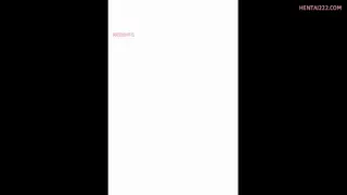 Preview at 00:51