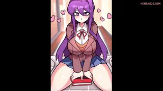 Preview at 00:07