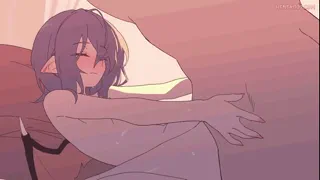 Preview at 00:14