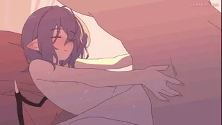 Preview at 00:17