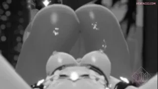 Preview at 00:02