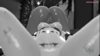 Preview at 00:05