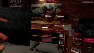 Preview at 00:35