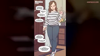 Preview at 00:10