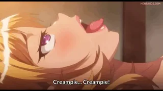 Preview at 00:08