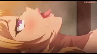 Preview at 00:11