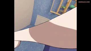 Preview at 00:04
