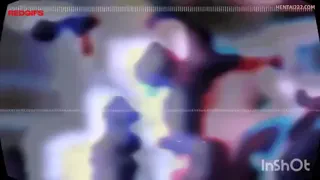 Preview at 00:16