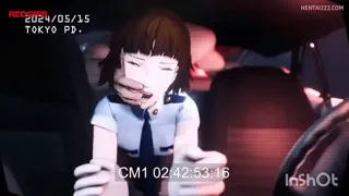 Preview at 00:27