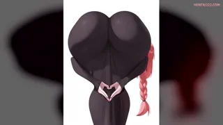 Preview at 00:23