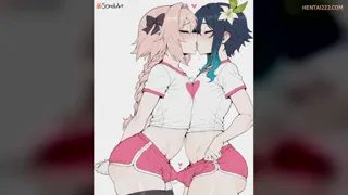 Preview at 00:02