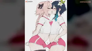 Preview at 00:04