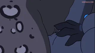 Preview at 00:07
