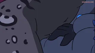 Preview at 00:08