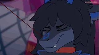 Preview at 00:10