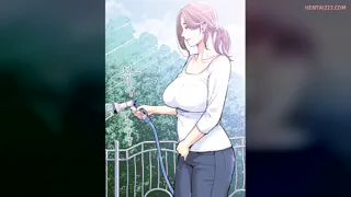 Preview at 00:01