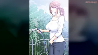 Preview at 00:03