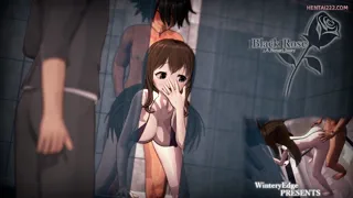 Preview at 00:28