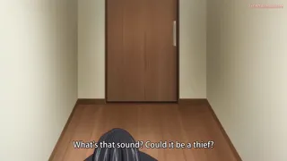 Preview at 00:07