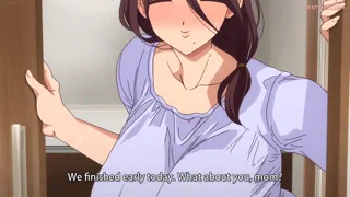 Preview at 00:20