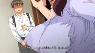 Preview at 00:33