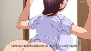 Preview at 00:46
