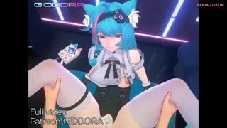 Preview at 00:06