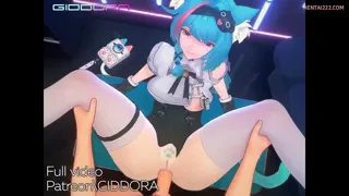 Preview at 00:09