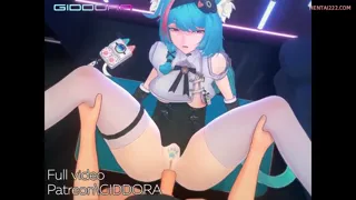 Preview at 00:11