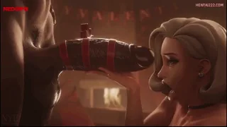 Preview at 00:13