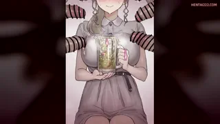 Preview at 00:05