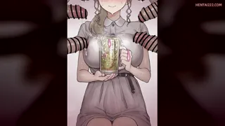 Preview at 00:07