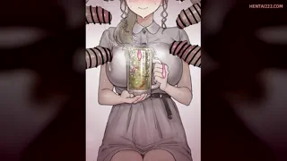 Preview at 00:09