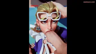 Preview at 00:02