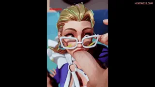 Preview at 00:05