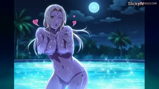 Preview at 00:01