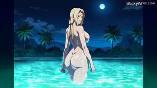 Preview at 00:07