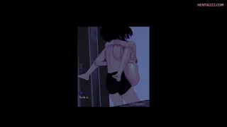 Preview at 00:09