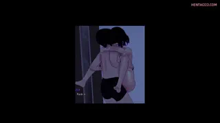 Preview at 00:10
