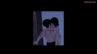 Preview at 00:14