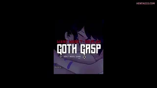 Preview at 00:16