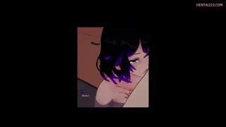 Preview at 00:01