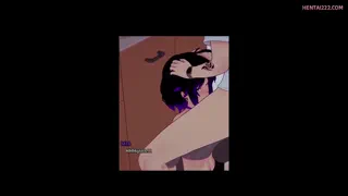 Preview at 00:07