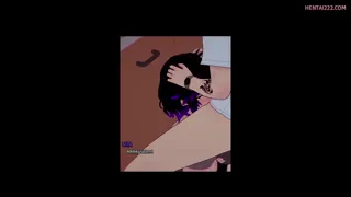 Preview at 00:09