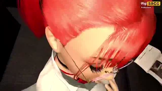 Preview at 00:07