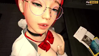 Preview at 00:14