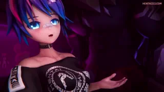 Preview at 00:17