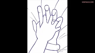 Preview at 00:19