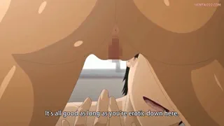 Preview at 00:17